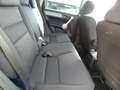 Honda CR-V Elegance*Klima*Tempomat*Ahk* Silber - thumbnail 7