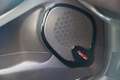 Renault Clio Estate 0.9 TCe Night&Day Navi/Airco Weiß - thumbnail 8