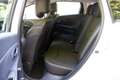 Renault Clio Estate 0.9 TCe Night&Day Navi/Airco Weiß - thumbnail 5