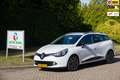 Renault Clio Estate 0.9 TCe Night&Day Navi/Airco Weiß - thumbnail 1