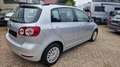 Volkswagen Golf Plus Trendline *Klima*2. Hand*66t km* Gris - thumbnail 9