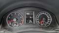Volkswagen Golf Plus Trendline *Klima*2. Hand*66t km* Gris - thumbnail 2