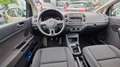 Volkswagen Golf Plus Trendline *Klima*2. Hand*66t km* Gris - thumbnail 11