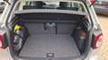 Volkswagen Golf Plus Trendline *Klima*2. Hand*66t km* Grau - thumbnail 16