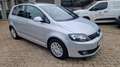 Volkswagen Golf Plus Trendline *Klima*2. Hand*66t km* Gris - thumbnail 10