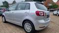 Volkswagen Golf Plus Trendline *Klima*2. Hand*66t km* Gris - thumbnail 7