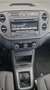 Volkswagen Golf Plus Trendline *Klima*2. Hand*66t km* Gris - thumbnail 3