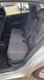 Volkswagen Golf Plus Trendline *Klima*2. Hand*66t km* Gris - thumbnail 13
