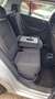 Volkswagen Golf Plus Trendline *Klima*2. Hand*66t km* Gris - thumbnail 14