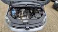 Volkswagen Golf Plus Trendline *Klima*2. Hand*66t km* Grau - thumbnail 17