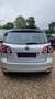 Volkswagen Golf Plus Trendline *Klima*2. Hand*66t km* Gris - thumbnail 8