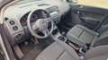 Volkswagen Golf Plus Trendline *Klima*2. Hand*66t km* Gris - thumbnail 12