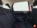 Fiat 500L 1.4 City Cross Rojo - thumbnail 12