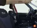 Fiat 500L 1.4 City Cross Rojo - thumbnail 11