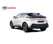 Toyota C-HR 140H Active Blanco - thumbnail 5