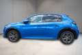 Peugeot 208 Allure Pack 136 5T Blau - thumbnail 3
