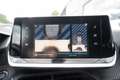Peugeot 208 Allure Pack 136 5T Blau - thumbnail 7