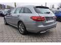 Mercedes-Benz C 180 T 7G-Tronic Avantgarde Navi Std.Hzg. Kamera Grau - thumbnail 5