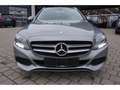 Mercedes-Benz C 180 T 7G-Tronic Avantgarde Navi Std.Hzg. Kamera Grau - thumbnail 9