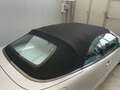 Mercedes-Benz CLK 320 Cabrio Avantgarde - thumbnail 5