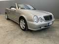 Mercedes-Benz CLK 320 Cabrio Avantgarde - thumbnail 1
