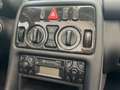 Mercedes-Benz CLK 320 Cabrio Avantgarde - thumbnail 12