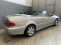 Mercedes-Benz CLK 320 Cabrio Avantgarde - thumbnail 3