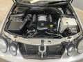 Mercedes-Benz CLK 320 Cabrio Avantgarde - thumbnail 15