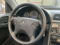 Mercedes-Benz CLK 320 Cabrio Avantgarde - thumbnail 10