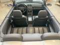 Mercedes-Benz CLK 320 Cabrio Avantgarde - thumbnail 9