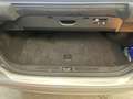 Mercedes-Benz CLK 320 Cabrio Avantgarde - thumbnail 19
