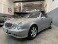 Mercedes-Benz CLK 320 Cabrio Avantgarde - thumbnail 2
