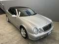 Mercedes-Benz CLK 320 Cabrio Avantgarde - thumbnail 4