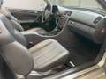 Mercedes-Benz CLK 320 Cabrio Avantgarde - thumbnail 7