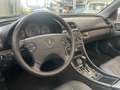Mercedes-Benz CLK 320 Cabrio Avantgarde - thumbnail 11