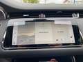 Land Rover Range Rover Evoque LED*360°*MMY*AWD* Negro - thumbnail 19