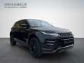 Land Rover Range Rover Evoque LED*360°*MMY*AWD* Negro - thumbnail 7
