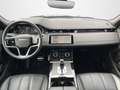 Land Rover Range Rover Evoque LED*360°*MMY*AWD* Negro - thumbnail 9
