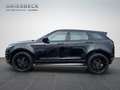 Land Rover Range Rover Evoque LED*360°*MMY*AWD* Negro - thumbnail 3