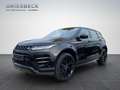 Land Rover Range Rover Evoque LED*360°*MMY*AWD* Negro - thumbnail 1
