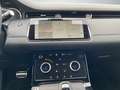 Land Rover Range Rover Evoque LED*360°*MMY*AWD* Negro - thumbnail 12