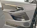 Land Rover Range Rover Evoque LED*360°*MMY*AWD* Negro - thumbnail 18