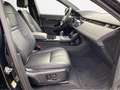 Land Rover Range Rover Evoque LED*360°*MMY*AWD* Negro - thumbnail 13