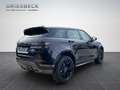 Land Rover Range Rover Evoque LED*360°*MMY*AWD* Negro - thumbnail 6