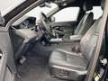 Land Rover Range Rover Evoque LED*360°*MMY*AWD* Negro - thumbnail 8