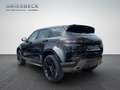 Land Rover Range Rover Evoque LED*360°*MMY*AWD* Negro - thumbnail 4