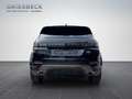 Land Rover Range Rover Evoque LED*360°*MMY*AWD* Negro - thumbnail 5