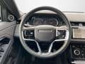 Land Rover Range Rover Evoque LED*360°*MMY*AWD* Negro - thumbnail 11