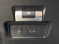 Land Rover Range Rover Evoque LED*360°*MMY*AWD* Negro - thumbnail 23