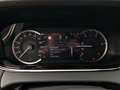 Land Rover Range Rover Evoque LED*360°*MMY*AWD* Negro - thumbnail 17